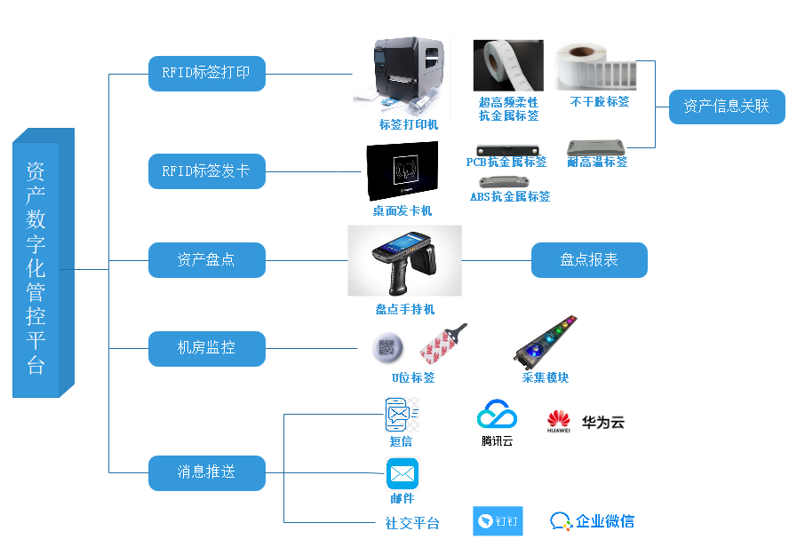 图片14