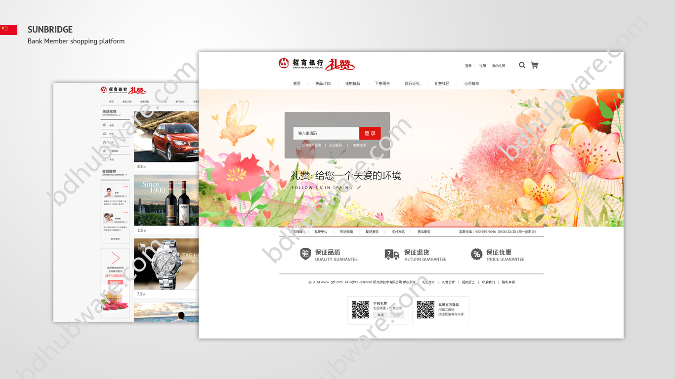 website lz 副本